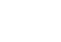 Logo Perfect Game