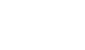 Logo Prep Baseball Report